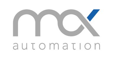 MAX Automation