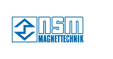 NSM Magnettechnik